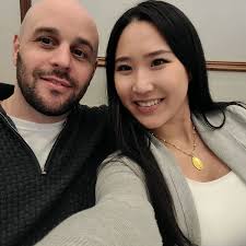 𝐊𝐚𝐬𝐞𝐲 𝐂 (@miss.kcc) • Instagram photos and videos