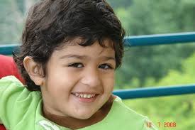 Koi shair naya koi baat nayee