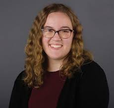 Cardinal Field Guide 2025 by Ball State Unified Media