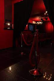 Mexant, between brive and tulle.lieu friendly to have a good time with friends over a drink or a good plate tapas laughing before a play or one man show. L Atelier Des Artistes Saint Mexant Aktuelle 2021 Lohnt Es Sich Mit Fotos