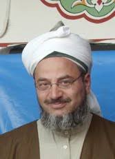 The Final Brick:The Religion of Islam: 2012