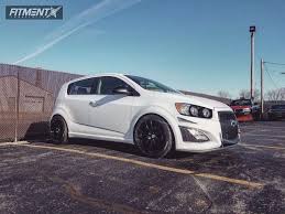 Image result for Summit White 2015 Sonic