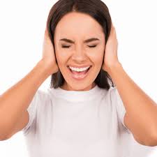 THE BEST 10 CONVENIENCE STORES near GRUNDY CENTER, IA