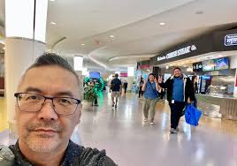 Vanpla meeting and gunpla building skills discussion