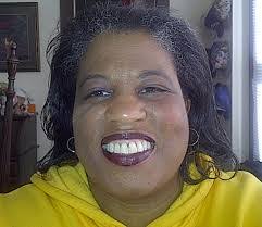 Deborah Cooley's Instagram, Twitter & Facebook