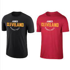 Jason kidd mug shot lakers protest shirt • millions of unique designs by independent artists. Fashion Design James Lakers Printing Jersey Breathable Training Uniforms Sports Basketball Jerseys Top Quality Shirt 2018 Basketball Jerseys Aliexpress