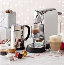 Some machines, however, make it more difficult. 23 Best Machine Nespresso Ideas Nespresso Coffee Home Coffee Stations