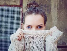 Yes, woman can get jock itch. Everything You Must Know About Female Jock Itch Today