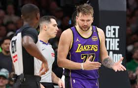 Streameast alternatives for free NBA live streams today: Tuesday, Feb. 24