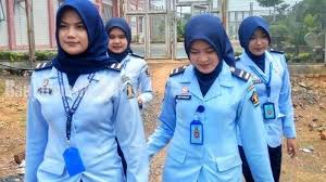 Sebanyak 134.430 narapidana dapat remisi pada hut kemerdekaan ri · pekerja asing. Lulusan Sma Bisa Daftar Cpns Kemenkumham Penempatan Sulsel Kuotanya 199 Laki Laki Dan 4 Perempuan Tribun Timur Com