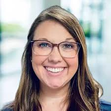 Best Chiropractors Near Me in Christopher, IL