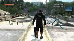 Needaride, all decks unlocked & free except for inkblot deck & gamestop deck. 21 Tony Hawk S Project 8 Alternatives Top Best Alternatives
