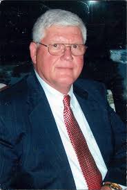 Jarvis "Butch" Umbarger Obituary