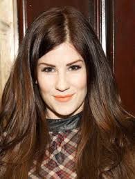 Lucy Evans Movies & TV Shows List