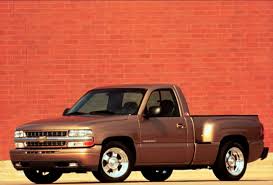 Image result for Midas Gold 1999 Truck
