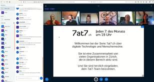 Fehler in verwendungsbeispielen zu „fehlermeldung. 7at7 Bigbluebutton
