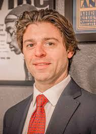 Wisconsin Criminal Defense Attorneys