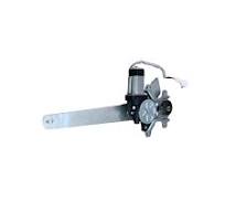 China Electric Window Regulator Lifter For Truck JAC ...