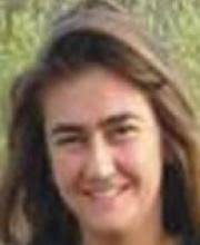 Lacy Pérez de los Cobos, Mª Clara