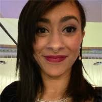 Vicki Walls Email & Phone Number