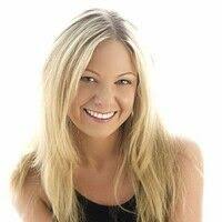 Chad McClure: Director in Wichita, Kansas.