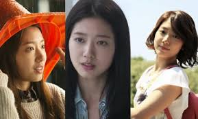 Лучшие дорамы » биографии » пак шин хе / park shin hye. Park Shin Hye Dramas That Remind Women The Blessings Bliss Of Falling In Love
