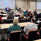 Lecture: Microscopy by Feel