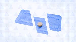 Ohm My After Plan Emergency Contraceptive Pill (Levonorgestrel 1.5 Mg) Plus  Follow-Up Pregnancy Test : Health & Household - Amazon.Com