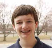 Best Buddies Maryland Honors Holy Cross