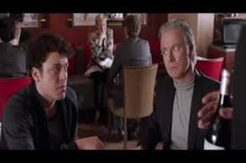Ils viennent nous présenter le film de pascal bourdiaux : Fiston L Union De Kev Adams Et Franck Dubosc Un Duo De Choc Casting Fr