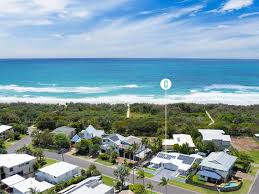 1/17 Joanne Street, Marcoola, QLD 4564