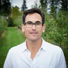 Lund Fellows Program