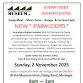 Meningie Swap Meet and Farm Expo event image