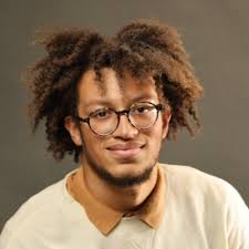 I'm excited to announce I have officially started my internship with  Spartan Creative and will be working with the MSU football team for this  upcoming season!