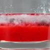 Strawberry dna extraction lab the science behind this experiment strawberry dna & chromosomes 1