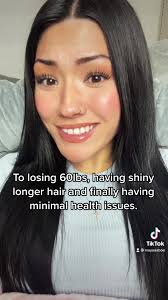 I Was 200 and 90 Pounds Lost