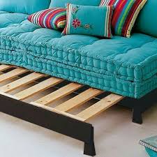 Sofa Bed Day Bed Decor Furniture Murphy Bed Ikea