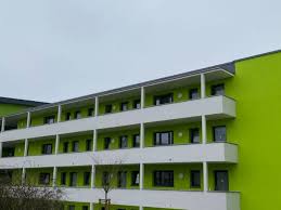 Zimmer egal mehr als 1 mehr als 2 mehr als 3 mehr als 4 mehr als 5. 5 Zimmer Wohnung Zu Vermieten 34225 Baunatal Birkenallee 101a Mapio Net