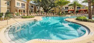 260 of rooms for rent in orlando today on roomster. House For Rent 3 Bedroom House For Rent In Orlando Fl