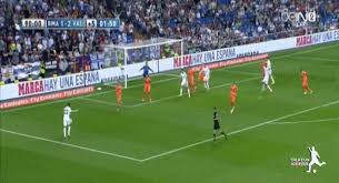 The Gifs That Keep On Giving Cristiano Ronaldo Fan Failure And Kitesurfing Soccer Photography Kids Soccer Good Soccer Players