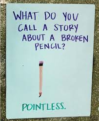 Please keep reading this page until the very end. 27 Clean Jokes To Tell Your Kids That Are Actually Funny Extremely Funny Jokes Funny Jokes For Kids Short Jokes Funny