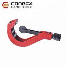 Check spelling or type a new query. Hot Large Diameter 4 Inch 110mm Hand Tool Pipe Cutter Big Pipe Cutter China Plastic Pipe Cutter Pvc Pipe Cutter Made In China Com