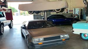 Concept collision center is a classic, antique and muscle car restoration repair shop. Auto Repair And Service Shops For Sale Bizbuysell