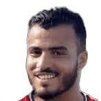 بازیکنان ستاره ساحلی