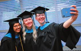 IMPACT Alumni Newsletter