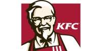 Eine liste der teilnehmenden restaurants findet ihr hier. Kfc Gutscheine Aktuelle Coupons Zum Vorzeigen Juni
