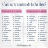 Hay personas que pueden pensar que una inicial de un nombre para un tatuaje puede ser demasiado simple, pero la verdad es que no es que sea simple… es que va cargado de simbolismo y significado. 1