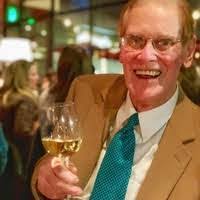 Wade Begley's Instagram, Twitter & Facebook