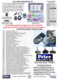 Prier Tire Company Online Virtual Catalog Spreadpages 36 37