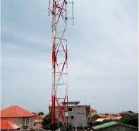 Rtt Roof Top Towers for Superior Wireless Signal Reception ...